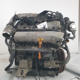 AMU Motore per Audi TT...