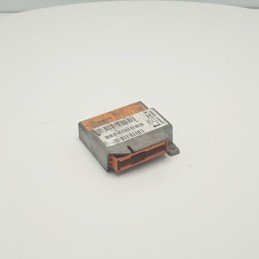 CENTRALINA SENSORE AIRBAG MERCEDES W210 CLASSE E 0018202126