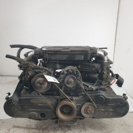 Motore Alfa Romeo 33 VL...