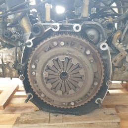 33501 Motore Alfa Romeo 146 930 1351 i.e. 66kw 90cv 1996 completo