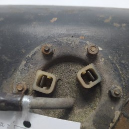 Serbatoio carburante Fiat 500 F L R 126 epoca 1965-75