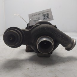 90531518 turbo turbina...