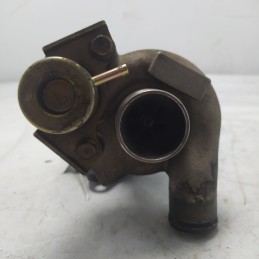 897185-2413 turbo turbina...