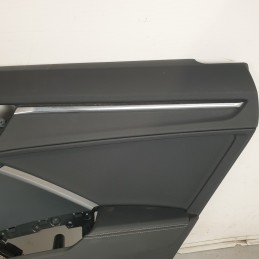 83A867488 pannello portiera post DX Audi Q3 F3B  2.0 TDI 110 KW 2018-24