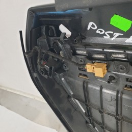 83A867488 pannello portiera post DX Audi Q3 F3B  2.0 TDI 110 KW 2018-24