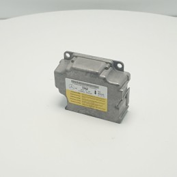 CENTRALINA SENSORE AIRBAG MERCEDES W169 CLASSE A A169820662627 TRW