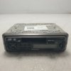 ABTR020584EW autoradio stereo mangianastri Pioneer KEH-P1010R vintage