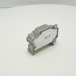 CENTRALINA SENSORE AIRBAG MERCEDES W169 CLASSE A A169820662627 TRW