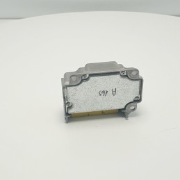CENTRALINA SENSORE AIRBAG MERCEDES W169 CLASSE A A169820662627 TRW
