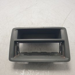 735320583 cornice...