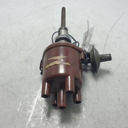 Spinterogeno distributore Fiat 1300 1500 116 1961-67 epoca Magneti Marelli