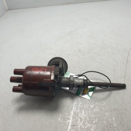 Spinterogeno distributore Fiat 1300 1500 116 1961-67 epoca Magneti Marelli