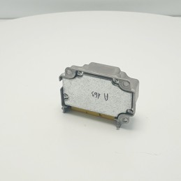 CENTRALINA SENSORE AIRBAG MERCEDES W169 CLASSE A A169820662627 TRW