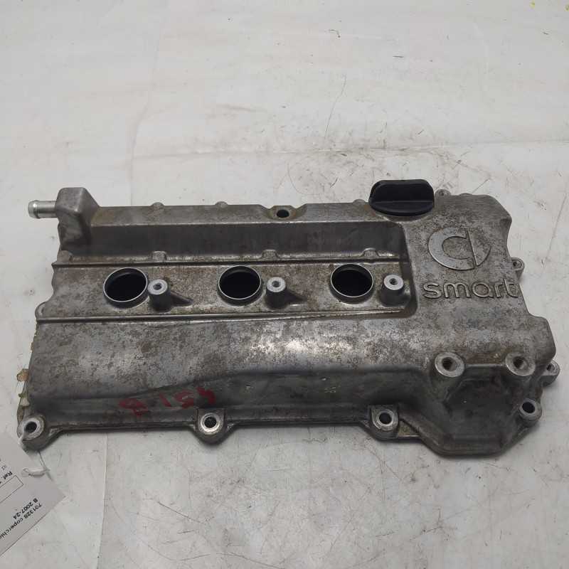 701328 coperchio punterie Smart Fortwo 451 1.0 B 2007-24