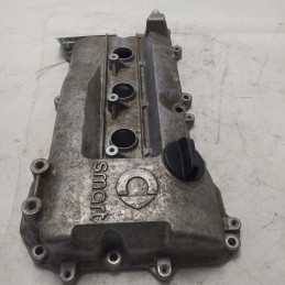 701328 coperchio punterie Smart Fortwo 451 1.0 B 2007-24