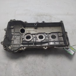 701328 coperchio punterie Smart Fortwo 451 1.0 B 2007-24