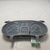 P820059763 quadro strumenti contachilometri Renault Clio MK2 1.5 DCI 1998-05