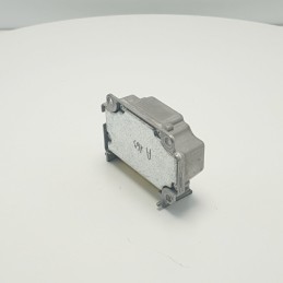 CENTRALINA SENSORE AIRBAG MERCEDES W169 CLASSE A A169820662627 TRW