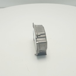 CENTRALINA SENSORE AIRBAG MERCEDES W169 CLASSE A A169820662627 TRW