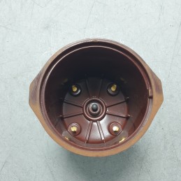 71145601 calotta spinterogeno distributore Fiat 124 Sport 1973-76 Magneti Marelli