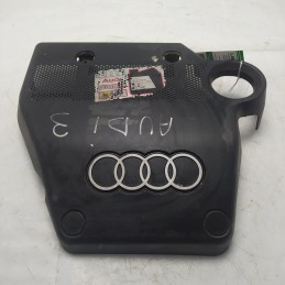 06A103925N corpimotore...