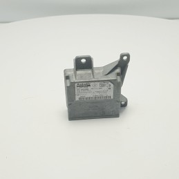 CENTRALINA SENSORE AIRBAG PEUGEOT 308 2008-14 9665100080 AUTOLIV