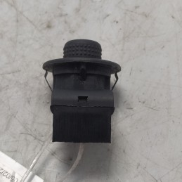 7700429992F interruttore regolazione specchietti Renault Clio MK2 1998-05