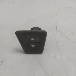 735360836 pulsante interruttore alzavetro ant SX Fiat Panda MK2 169 2003-13