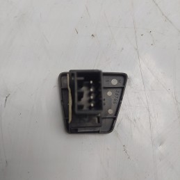 735360836 pulsante interruttore alzavetro ant SX Fiat Panda MK2 169 2003-13