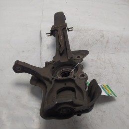 60624976 fusello montante ant SX Alfa Romeo 147 937 1.9 JTD 2000-05