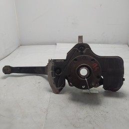 60624976 fusello montante ant SX Alfa Romeo 147 937 1.9 JTD 2000-05