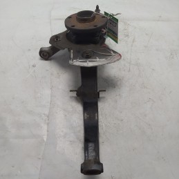60624976 fusello montante ant SX Alfa Romeo 147 937 1.9 JTD 2000-05