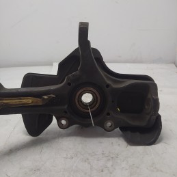60624976 fusello montante ant DX Alfa Romeo 147 937 1.9 JTD 2000-05