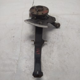 60624976 fusello montante ant DX Alfa Romeo 147 937 1.9 JTD 2000-05