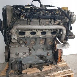 192A5000 Motore Fiat Stilo...