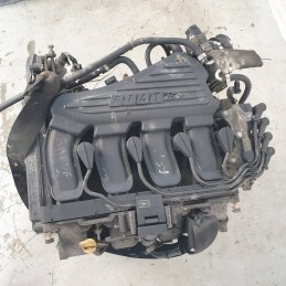 178B3000 Motore Fiat Brava...