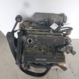 834B1000 Motore Lancia...