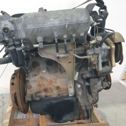 834B1000 Motore Lancia Thema 834 2.0 i.e. 86kw 117cv 1992