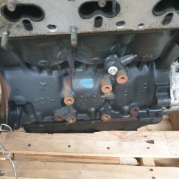 C25XE Motore Opel Calibra A C89 2.5i V6 125KW 170CV 1993-97