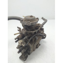 22100-54263 pompa carburante gasolio Toyota Land Cruiser LJ70 2.4 TD 1985-96