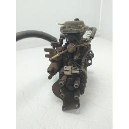 22100-54263 pompa carburante gasolio Toyota Land Cruiser LJ70 2.4 TD 1985-96