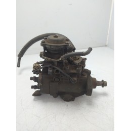 22100-54263 pompa carburante gasolio Toyota Land Cruiser LJ70 2.4 TD 1985-96