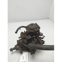 22100-54263 pompa carburante gasolio Toyota Land Cruiser LJ70 2.4 TD 1985-96