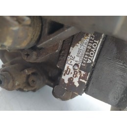 22100-54263 pompa carburante gasolio Toyota Land Cruiser LJ70 2.4 TD 1985-96