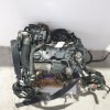 Motore Peugeot 207 1.4 hdi 50kw 68cv 8HR 2011 COMPLETO POMPA INIETTORI BOSCH