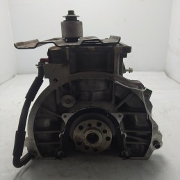 3B21 GS6052 monoblocco motore Smart Fortwo 451 1.0 B aspirato 2007-24