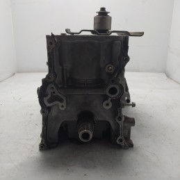 3B21 GS6052 monoblocco motore Smart Fortwo 451 1.0 B aspirato 2007-24