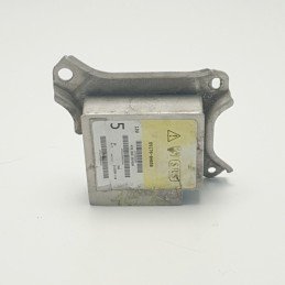 CENTRALINA SENSORE AIRBAG PEUGEOT 107 2006 TRW 89170-0H050