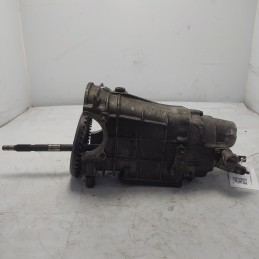 4107991 scatola cambio Fiat...