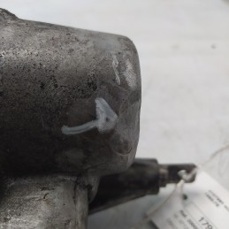 4107991 scatola cambio Fiat 500 F L 110 1965-75